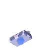 K2-1111SP-A4DW-04  Electromechanical