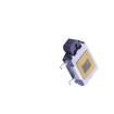 K2-1113SA-A4SW-06 Tactile Switches