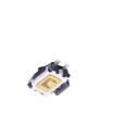 K2-1114SA-A4SW-06  Electromechanical
