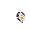 K2-1114SA-A4SW-06 Tactile Switches