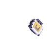 K2-1114UA-A4SW-06 Tactile Switches