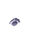 K2-1114UM-B4SW-06  Electromechanical