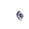 K2-1114UM-B4SW-06 Tactile Switches
