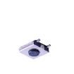 K2-1127SN-A4SW-01  Electromechanical