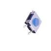 K2-1156SP-D4SW-05 Tactile Switches
