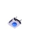 K2-1156SP-D5SW-05  Electromechanical