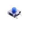 K2-1156SP-F5SW-05 electronic component of HRO parts