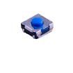 K2-1156UP-D4SW-05 electronic component of HRO parts