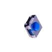 K2-1156UP-D4SW-05 Tactile Switches