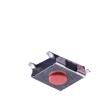 K2-1157SP-B4SB-01  Electromechanical