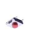 K2-1157SP-C4SB-01  Electromechanical
