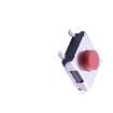 K2-1157SP-C4SB-01 Tactile Switches