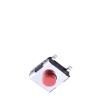 K2-1157SP-D4SB-01  Electromechanical