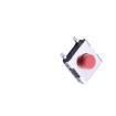K2-1157SP-D4SB-01 Tactile Switches