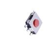 K2-1157SW-B4SB-04 Tactile Switches