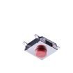 K2-1157SW-C4SB-04  Electromechanical
