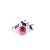 K2-1157SW-D4SB-04  Electromechanical