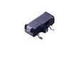 K2-1177SR-A3DW-06 electronic component of HRO parts