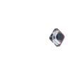 K2-1177SW-A4DW-06 Tactile Switches
