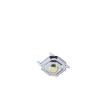 K2-1187SQ-C4SW-06  Electromechanical