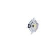 K2-1187SQ-C4SW-06 Tactile Switches