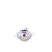 K2-1187SQ-D4SW-06  Electromechanical