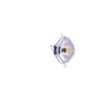 K2-1187SQ-D4SW-06 Tactile Switches
