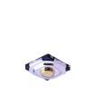 K2-1187UQ-B4SW-06  Electromechanical