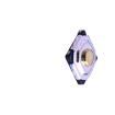 K2-1187UQ-B4SW-06 Tactile Switches