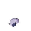 K2-1806AN-A4DW-04  Electromechanical