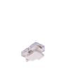 K2-1806FN-A3DW-04  Electromechanical