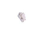 K2-1806FN-A3DW-04 Tactile Switches