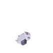 K2-1806SQ-A3DW-04  Electromechanical