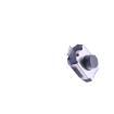 K2-1807SA-B4DW-06 Tactile Switches