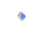 K2-1808GN-A4SW-04 Tactile Switches