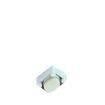 K2-1808SN-A4SW-01  Electromechanical