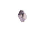 K2-1808UN-A4SW-04 Tactile Switches