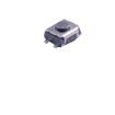 K2-1809SN-A4DW-06 electronic component of HRO parts