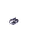 K2-1809SN-A4DW-06  Electromechanical