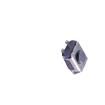 K2-1809SN-A4DW-06 Tactile Switches