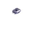 K2-1809SN-D4DW-06 electronic component of HRO parts