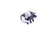 K2-1812SA-D3DW-04 electronic component of HRO parts