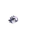 K2-1812SA-D3DW-04  Electromechanical