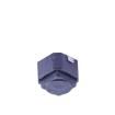 K2-1817UQ-C4SW-01  Electromechanical