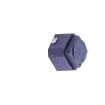 K2-1817UQ-C4SW-01 Tactile Switches