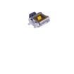 K2-1821SN-A4SW-06 electronic component of HRO parts