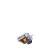 K2-1821SN-A4SW-06  Electromechanical