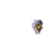 K2-1821SN-A4SW-06 Tactile Switches