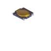 K2-1824SR-B4SW-06 electronic component of HRO parts