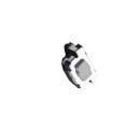 K2-1826FM-F4SW-09 Tactile Switches